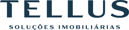 Tellus Soluções Imobiliárias - Sua imobiliária em Barra dos Coqueiros